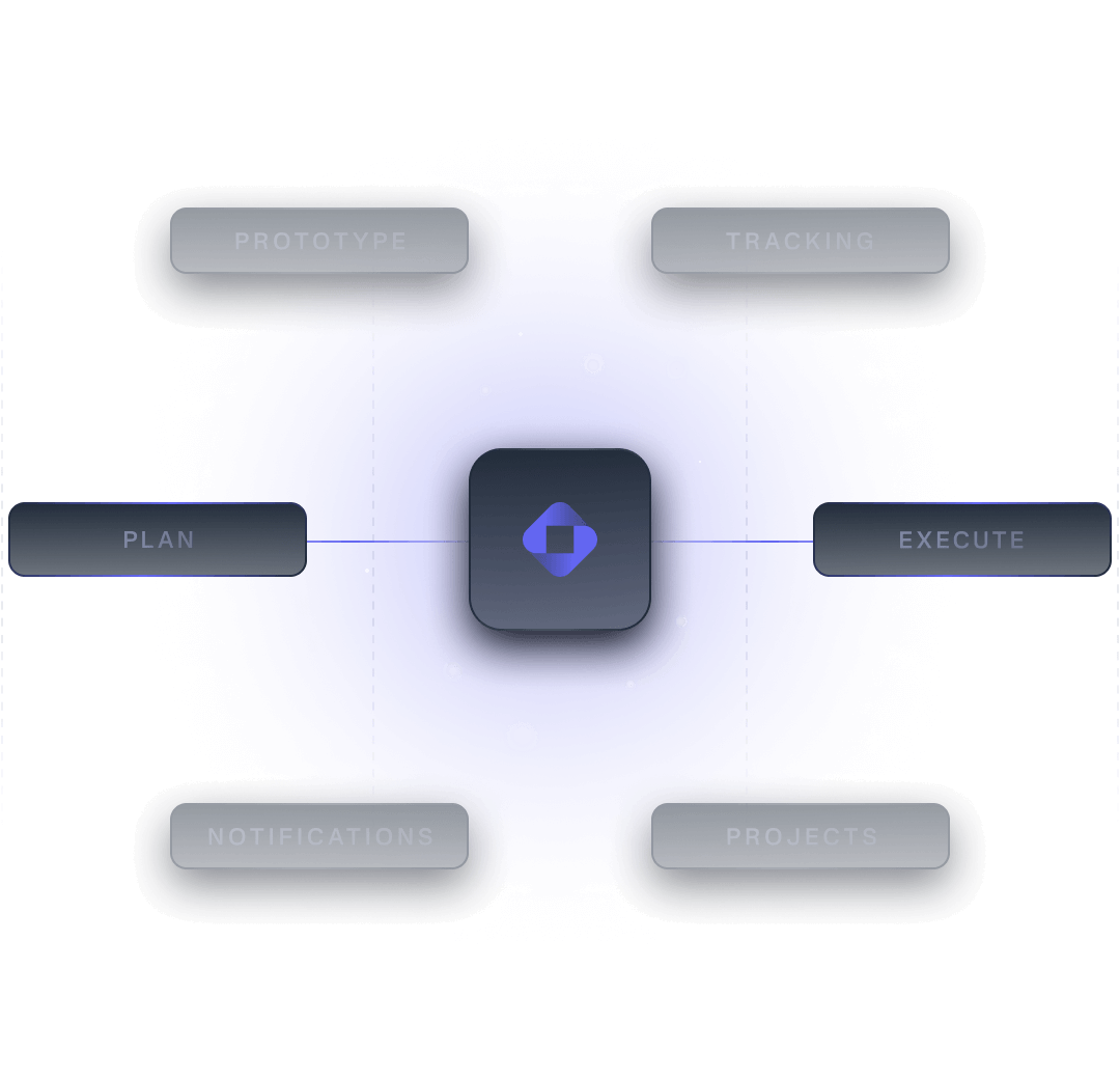 Improve efficiency & global coverage - 必赢体育APP