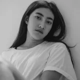 It's all about the people - 必赢体育APP