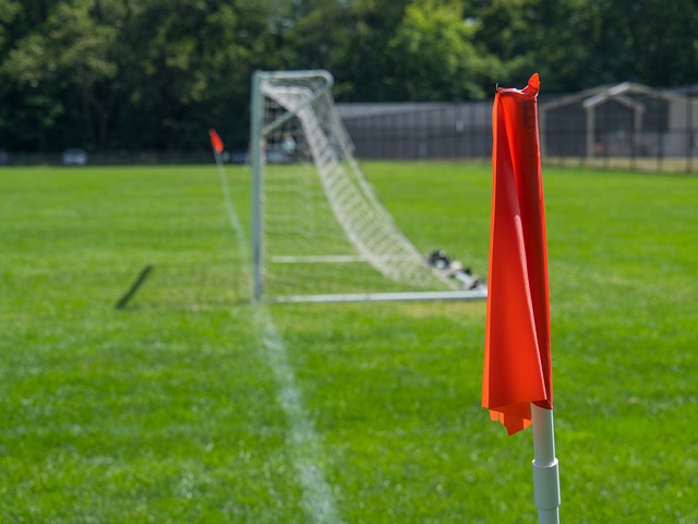 结尾内容 结尾内容