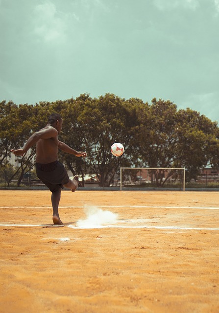 将传统意义 将传统意义