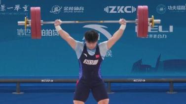 巨大的财富 巨大的财富