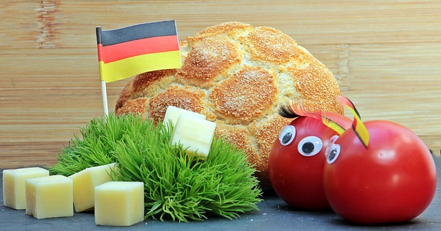 受这笔支出 受这笔支出