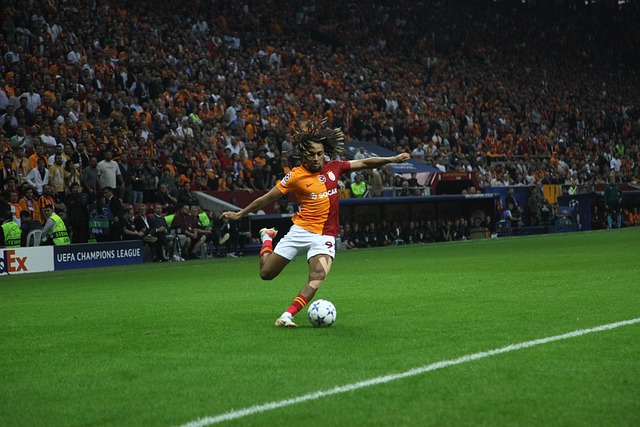 购置房产 购置房产