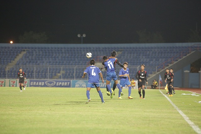 随着广州队 随着广州队