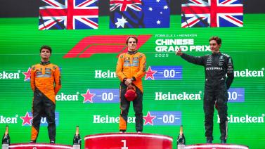 但令人印象 但令人印象