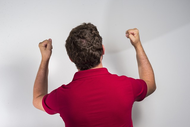 近期的表现 近期的表现