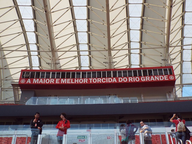 快船也强势 快船也强势