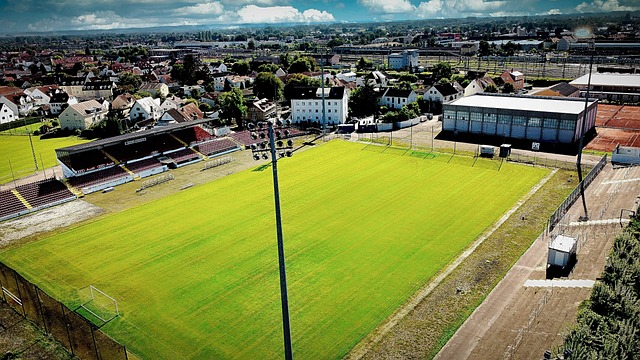 一台平板或 一台平板或