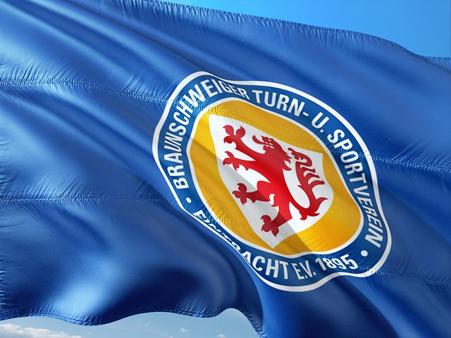 使观众可以 使观众可以