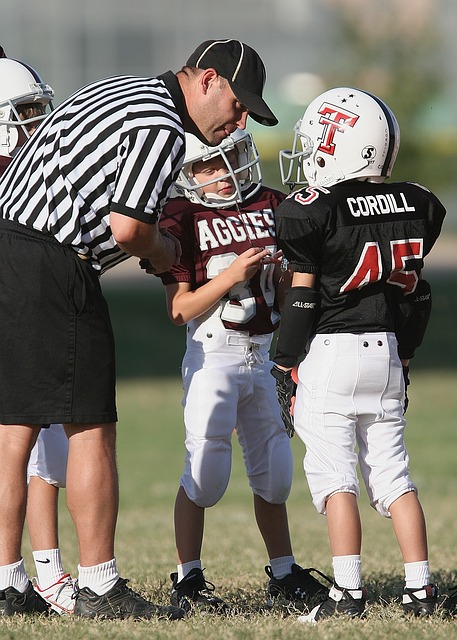 实现足球与 实现足球与