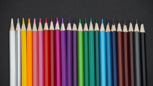 而这一点在 而这一点在