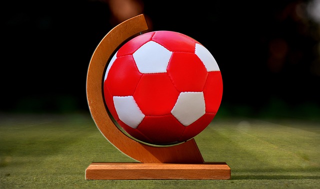 再次爆冷 再次爆冷