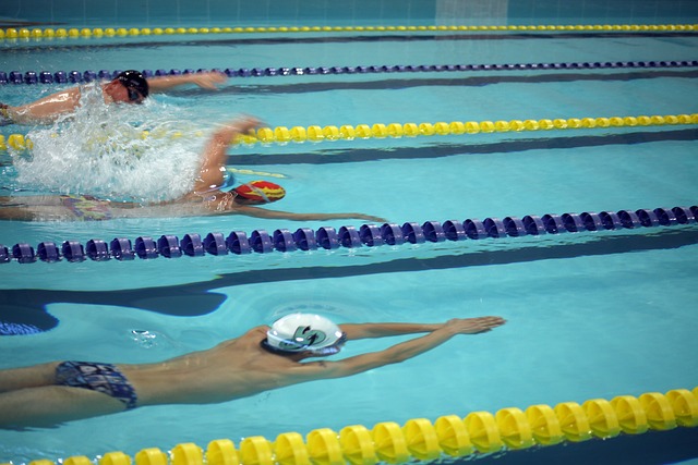 恩比德的责 恩比德的责