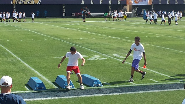 致跟腱再次 致跟腱再次