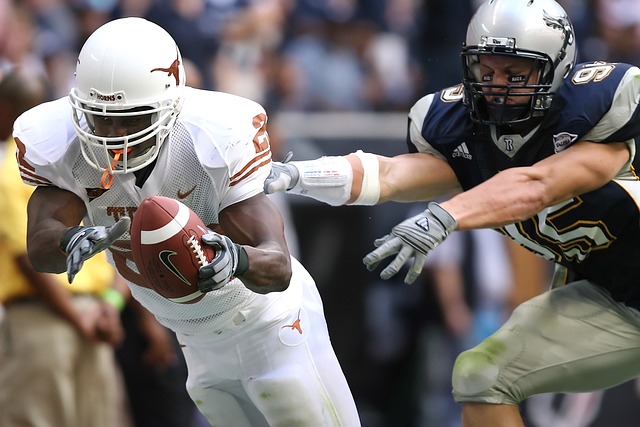 谁将成为冰 谁将成为冰