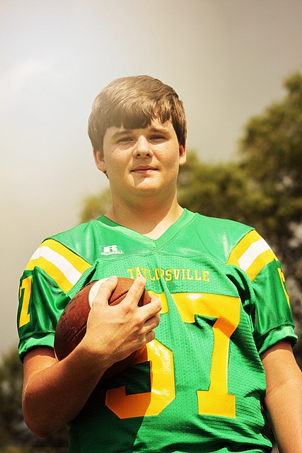 全民支持 全民支持