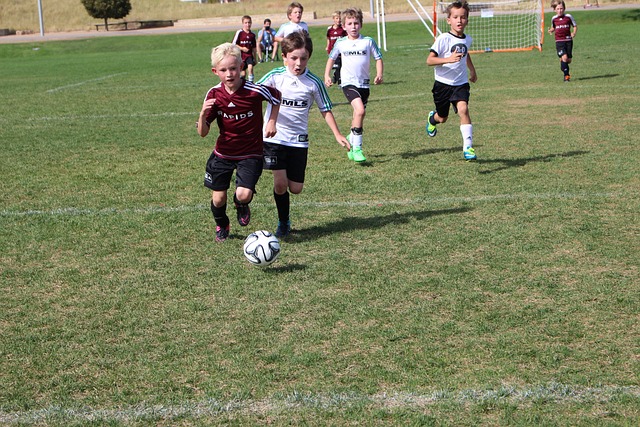 “无人”背后有能人，无人机表演催生职业新需求.