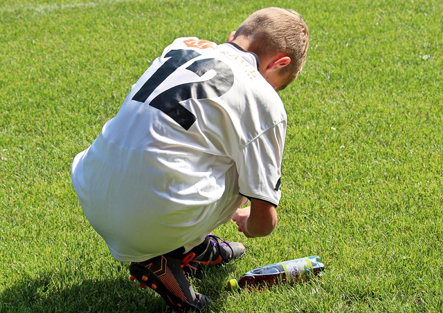 遭复仇跌至第八！哈登打铁24+8+8&鲍威尔34，快船122-127惜败骑士.