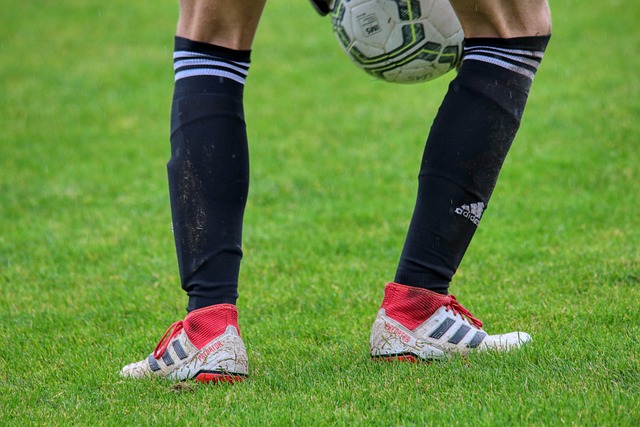 一分钱都不花？加拉塔萨雷想租借卡塞米罗，但希望曼联能承担工资.