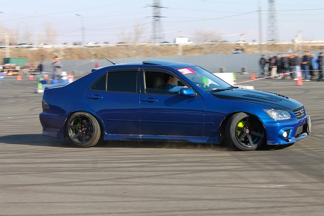 疑让马德里 疑让马德里