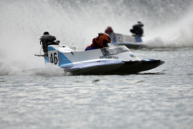 马刺开始谋 马刺开始谋