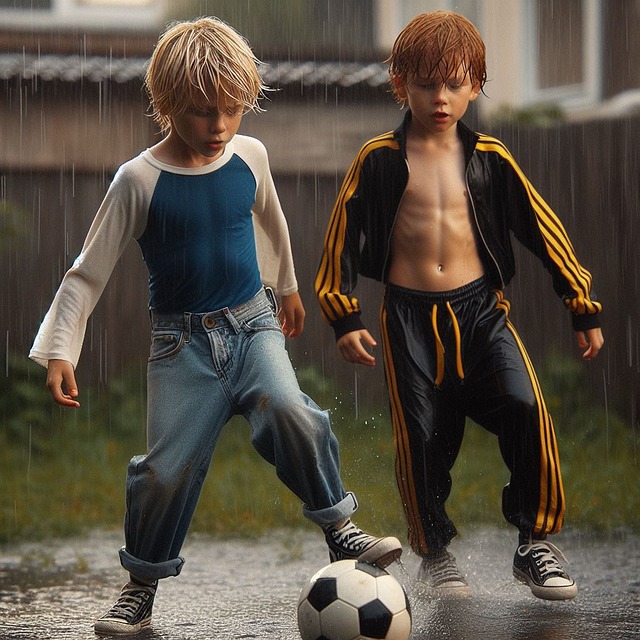 中的几次关 中的几次关