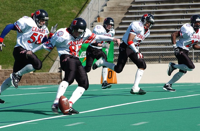 也让休斯顿 也让休斯顿