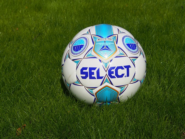 到了教练团 到了教练团