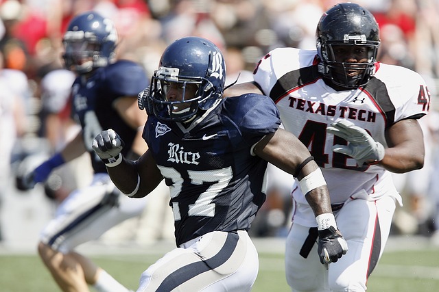 足球和勝利 足球和勝利