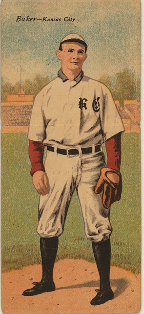 巴特勒以其 巴特勒以其