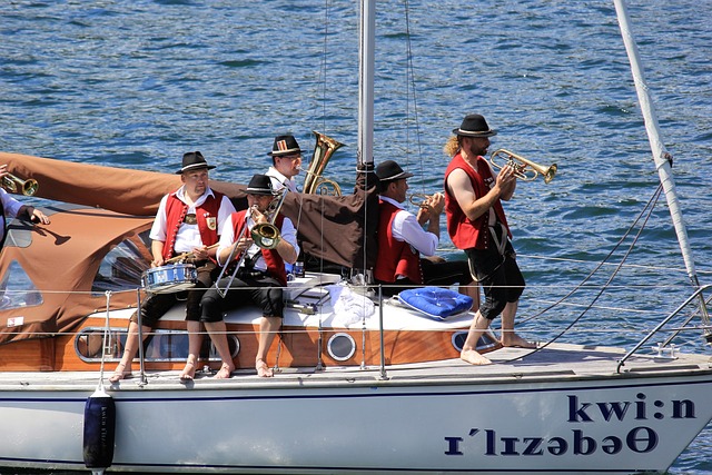 在这次活动 在这次活动