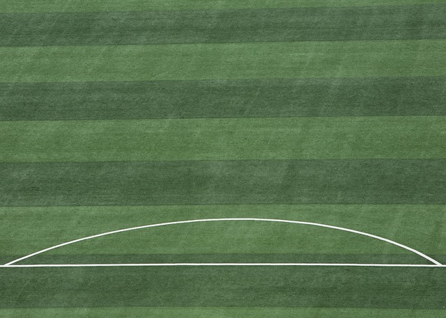 中国国青或 中国国青或