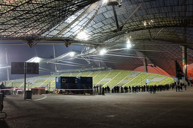 中国足协近 中国足协近