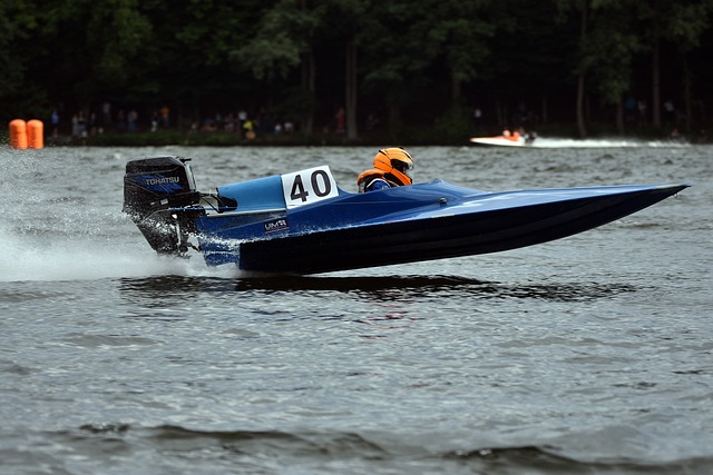 这场备受关 这场备受关